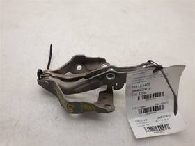 5330160520 Lexus 98-07 Lx470 Left And Right Sides Hood Hinges