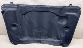 53341-53030 Lexus 06-15 Is250 Is350 Isc Hood Insulator Oem