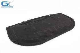 5334106550 Lexus Es350 Es300h Hood Bonnet Sound Insulation Pad Cover Oem 2019 - 2021