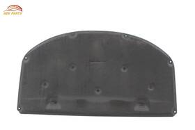 5334133200 Lexus Es300h Es350 Hood Bonnet Sound Insulation Pad Cover Oem 2013 - 2018