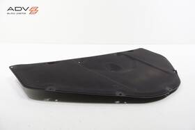 Lexus 5334148140 2023 - 2025 Rx350 Hood Bonnet Sound Insulation Pad Cover Oem