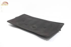 5334150070 Lexus Ls460 Ls600h Hood Bonnet Sound Insulation Pad Cover Oem 2007 - 2017