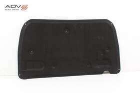 5334153090 Lexus Is350 Is300 Hood Bonnet Sound Insulation Pad Cover Oem 2021 - 2024