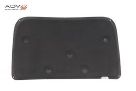 5334153100 Lexus Is500 Hood Bonnet Sound Insulation Pad Cover Oem 2022 - 2024