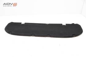 5334178010 Lexus Nx200t Nx300h Hood Bonnet Sound Insulation Pad Cover Oem 2015 - 2021