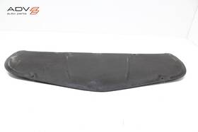 5334178020 Lexus Nx350 Nx350h Hood Bonnet Sound Insulation Pad Cover Oem 2022 - 2025