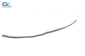 533810e090 Lexus Rx350 Rx450h Hood Bonnet Forward Weatherstrip Seal Oem 2016-22