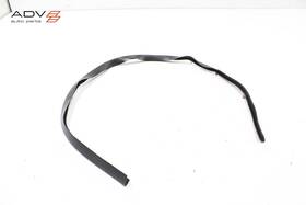 5338124051 Lexus Rc300 Rc350 Hood Bonnet Forward Weatherstrip Seal Oem 2015 - 2024