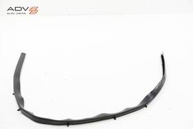 5338153080 Lexus Is500 Is350 Is300 Hood To Radiator Weatherstrip Seal Oem 2021 - 2024