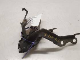 53420-50010 Lexus 53410-50010 Ls400 Base Hood Hinge Pair Lh Rh 90-94 Blue