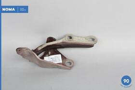 53410-50050 Lexus 01-06 Xf30 Ls430 Front Right Passenger Side Hood Bonnet Hinge 3p2 Oem