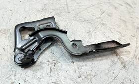 53410-78030 Lexus 2018-2021 Nx300 Front Right Hood Hinge Oem