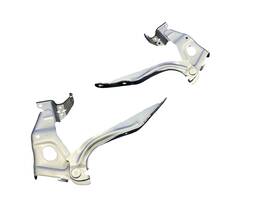 5341076051 Lexus 2019-2026 Ux300h Front Left Right Hood Support Hinge Bracket