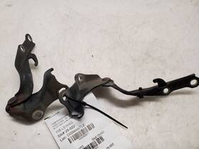 53410-33150 Lexus 53420-33150 Es300 Hood Hinge Pair Lh Rh 2002-2006 Blue 53410-33150 Lexus 53420-33150 Es300 Hood Hinge Pair Lh Rh 2002-2006 Blue