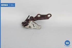 53420-50050 Lexus 01-06 Xf30 Ls430 Front Left Driver Side Hood Bonnet Hinge 3p2 Oem