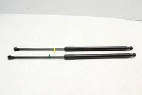 53440-0w310 Lexus 2015 Rcf Front Hood Lift Gate Shock Set Shocks 15-19