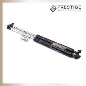 Lexus 5344039155 1997-2001 Es300 Hood Strut Pair Left And Right 53440-39155