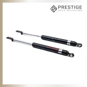 Lexus 5344059025 1995-1997 Ls400 Hood Strut Left And Right 53440-59025