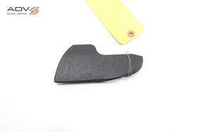 53445678010 Lexus 2015 - 2021 Nx200t Nx300h Nx300 Hood Bonnet Left Side Hinge Cover Trim Oem