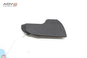 5344578010 Lexus Nx200t Nx300h Hood Bonnet Right Side Hinge Cover Trim Oem 2015 - 2021