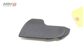 5344678010 Lexus Nx200t Nx300h Hood Bonnet Left Driver Side Hinge Cover Trim Oem 2015-2021