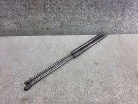 53450-0w290 Lexus 2021-2026 Is350 Is500 Is300 Oem Front Left Right Hood Strut Lift Shock Set