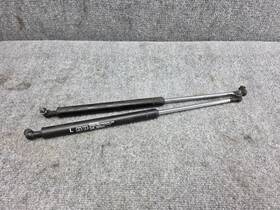 53450-50050 Lexus 2001-2006 Ls430 Oem Left And Right Hood Lift Support Shock Hinges Set