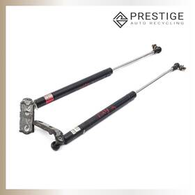 53450-49045 Lexus 5345049045 1999-2003 Rx300 Hood Strut Left And Right