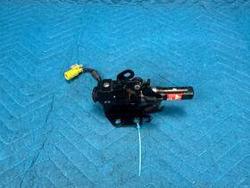 53460-50051 Lexus Ls500 Ls500h Hood Front Pop Up Lifter Actuator Passenger Side 2018-2024 Oe