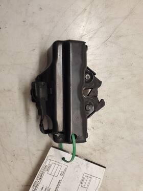 53510-24030 Lexus Sc300 Front Hood Latch 1992-2000 Oem