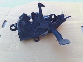 53510-33080 Lexus Es300 Hood Latch Oem 1997 1998 1999 2000 2001