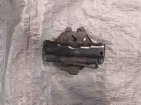 53510-50080 Lexus 2001-2006 Ls430 Hood Bonnet Latch Lock Actuator Oem