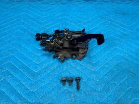 53510-50120 Lexus Ls500 Ls500h Hood Lock Latch 2018-2024 Oem