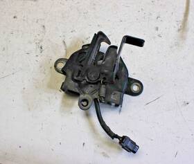 53510-53100 Lexus 2016 - 2017 Is200t Front Hood Bonnet Latch Lock Actuator Oem T21