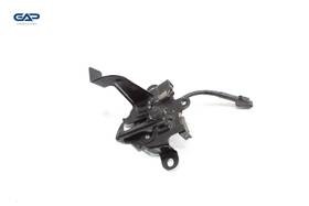 535100e130 Lexus Rx350 Rx450h Hood Bonnet Lock Latch Oem 2016 - 2022