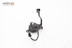 Lexus 5351024100 2015 - 2025 Rc200t Rc300 Rc350 Hood Bonnet Lock Latch Oem