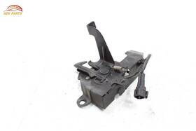5351033400 Lexus Es300h Es350 Hood Bonnet Lock Latch Oem 2013 - 2018