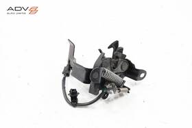 5351053140 Lexus Is500 Hood Bonnet Lock Latch Oem 2022 - 2024