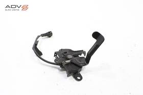 5351076070 Lexus Ux250h Ux200 Hood Bonnet Lock Latch Oem 2019 - 2024