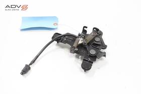 5351078060 Lexus 2022 - 2025 Nx250 Nx350 Hood Bonnet Right Passenger Side Lock Latch Oem