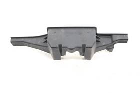 Lexus 5352560050 2010 - 2023 Gx460 Front Hood Bonnet Lock Latch Cover Oem
