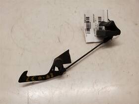 53550-50040 Lexus Ls430 Std Hood Release Latch 2001-2004