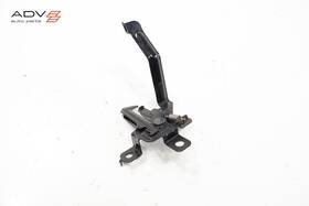 Lexus 535500e020 2023 - 2025 Rx350 Hood Bonnet Latch Lock Safety Catch Oem