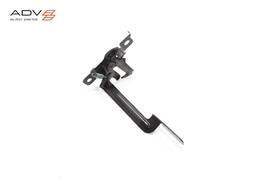 5355078020 Lexus Nx350 Nx350h Hood Bonnet Lock Latch Safety Catch Oem 2022 - 2025