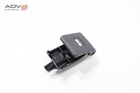 5360106030c0 Lexus 2022 - 2025 Nx250 Nx350 Hood Bonnet Release Open Handle Oem