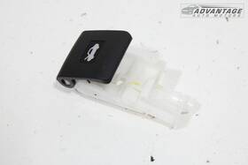 5361130070 Lexus 2013-2020 Gs350 Front Bonnet Hood Release Opener Open Handle Oem