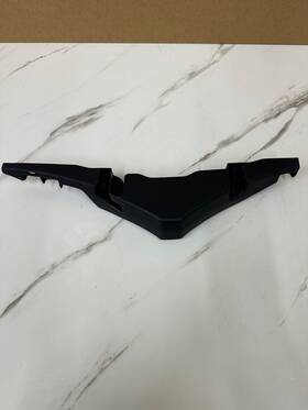 53629-0e010 Lexus 2009 Rx350 Cover Hood Lock