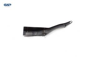 536290e030 Lexus Rx350 Rx450h Hood Release Opener Cable Line Shield Bracket Oem 2016 - 2022