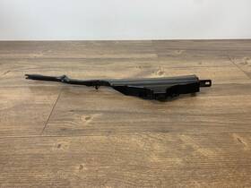 53629-50050 Lexus 5362950050 2007-2020 Ls 460 Hood Release Cable Cover Oem