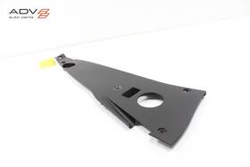 537965005 Lexus Ls460 Ls600h Under Hood Left Side Sight Shield Cover Oem 2013 - 2017